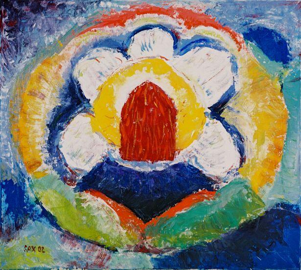 2002-17 zentri-petal 90x100 chf 5800.jpg